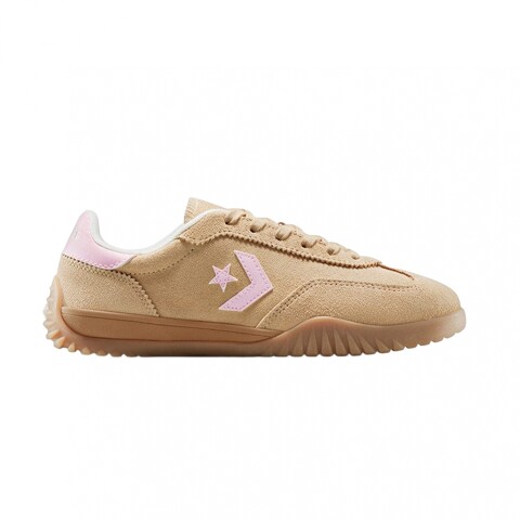 CONVERSE RUN STAR TRAINER Beige