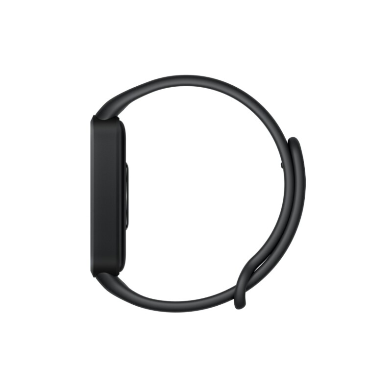 Smartwatch Xiaomi Smart Band 9 Active Smartwatch Xiaomi Smart Band 9 Active