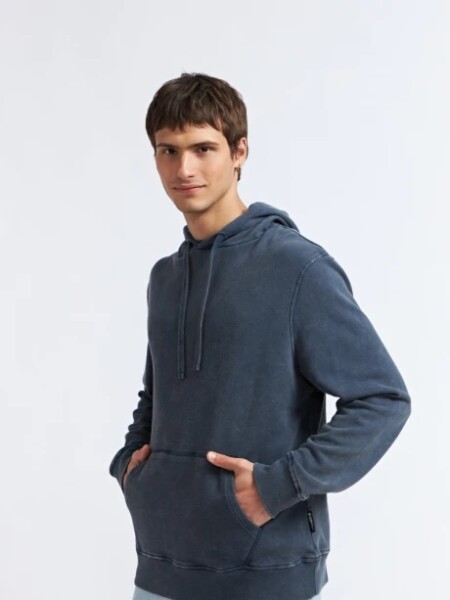 CANGURO N.SAILS 11003 AZUL