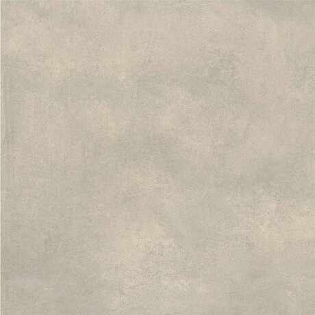 Cerámica gris granilla bold 53x53Cm piso pared GAMAS DE GRIS