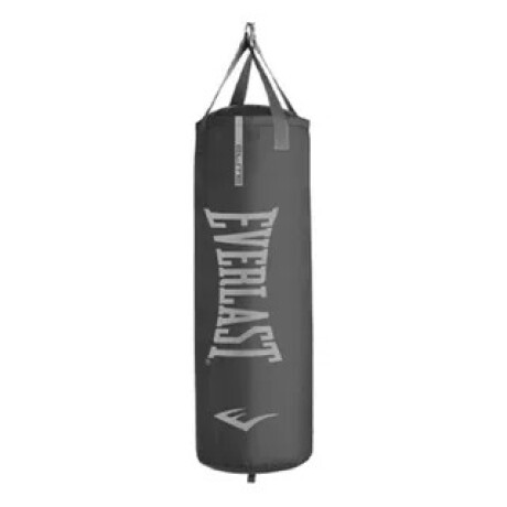 Bolsa Everlast Boxeo 100Lb BL 13"X46" Bl S/C