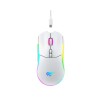 Mouse Gamer Havit MS1020WB Blanco Inalambrico Mouse Gamer Havit MS1020WB Blanco Inalambrico