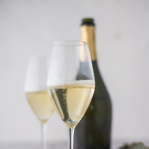 Copa Champagne Viña 270ml Volf Zwiesel Copa Champagne Viña 270ml Volf Zwiesel