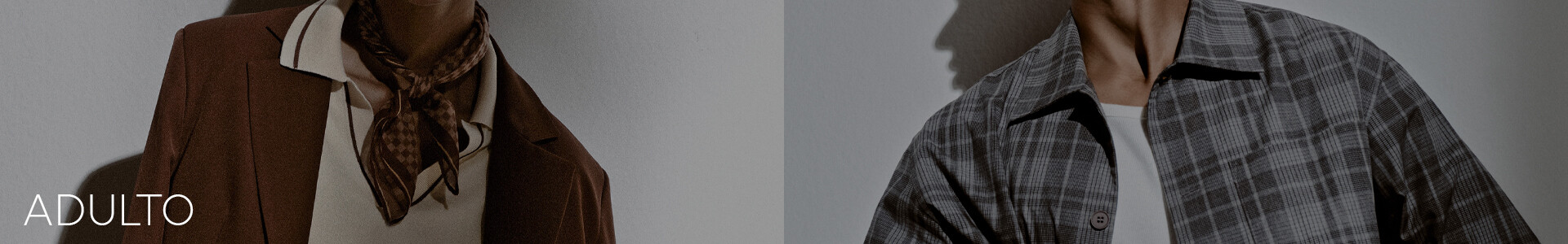 ADULTO