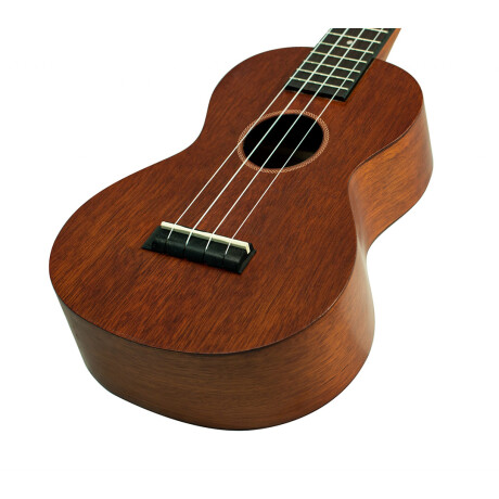 Ukelele Mahalo Mj2 Concierto Natural Ukelele Mahalo Mj2 Concierto Natural