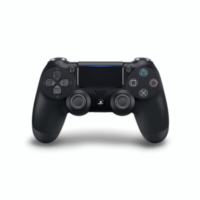 Joystick Dualshock 4 para Playstation 4 Inalambrico Joystick Dualshock 4 para Playstation 4 Inalambrico