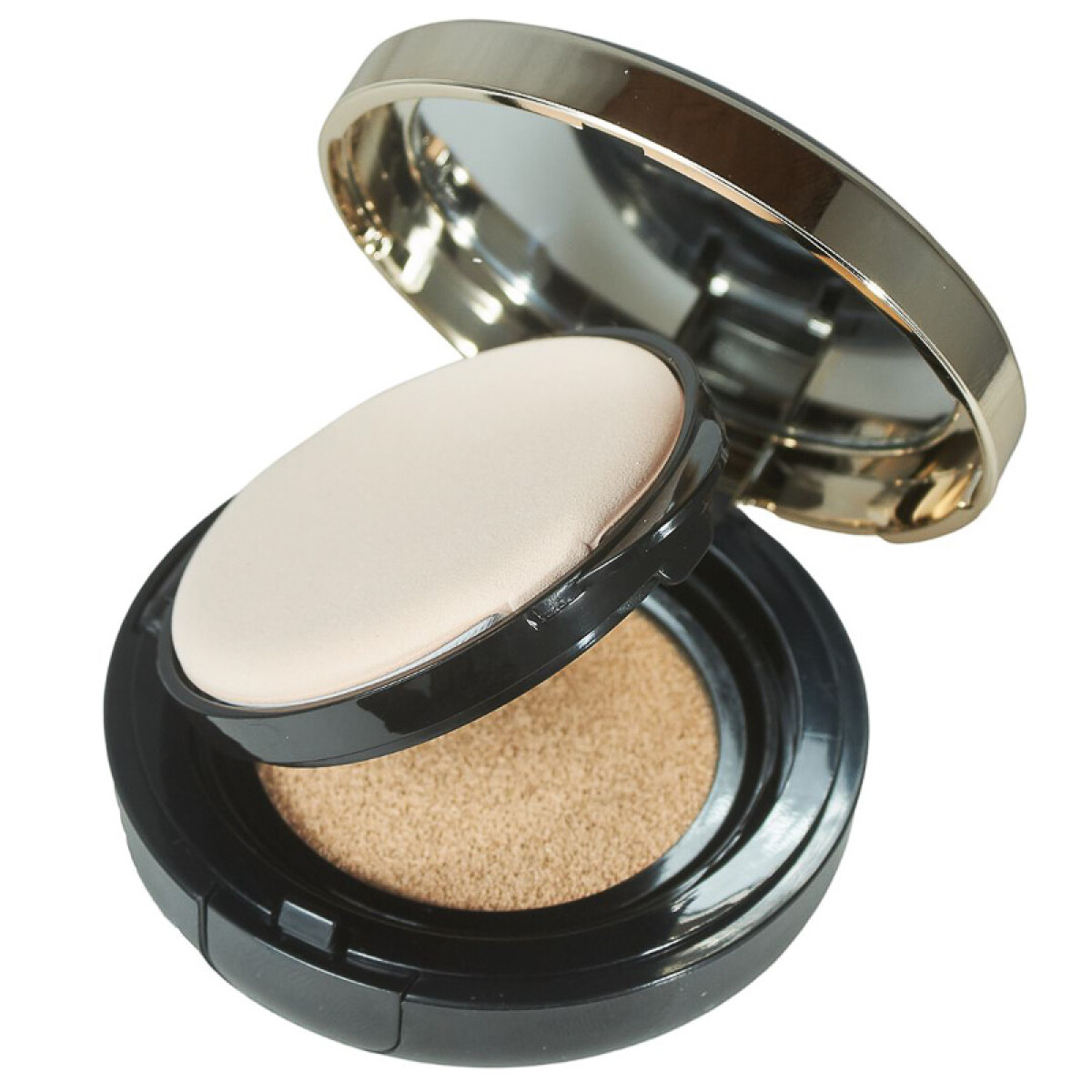 FEBBLE Base Liquida - Febble Base Liquida 