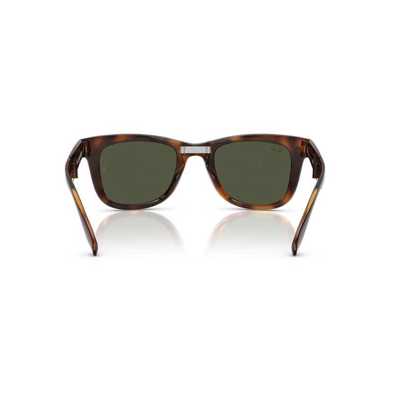 Ray Ban Rb4105 710/31