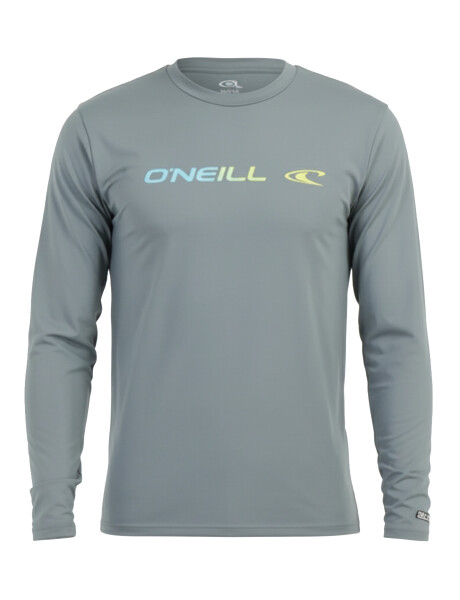 Lycra O'Neill Sunny Gris