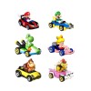 MARIO KART REPLICA HOT WHEELS VARIOS MODELOS MARIO KART REPLICA HOT WHEELS VARIOS MODELOS