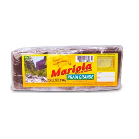 TICHOLO MARIOLA 750G/50U TICHOLO MARIOLA 750G/50U