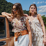 categoría menú - nuevos arribos