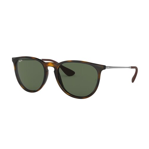 Ray Ban Rb4171 Erika 710/71