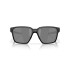 Oakley 9430 col 943001 Oakley 9430 Col 943001