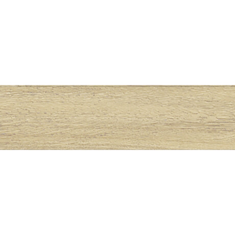 Vinilico Maderado De Pegar GAMAS DE MADERA