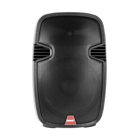 Caja Activa Lexsen Spa156ub 15" Bluetooth Caja Activa Lexsen Spa156ub 15" Bluetooth