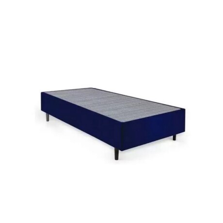 BASE 1 PLAZA AZUL NACIONAL GAZIN BASE 1 PLAZA AZUL NACIONAL GAZIN