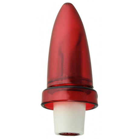 TAPON GOTERO 22372 TAPON GOTERO 22372