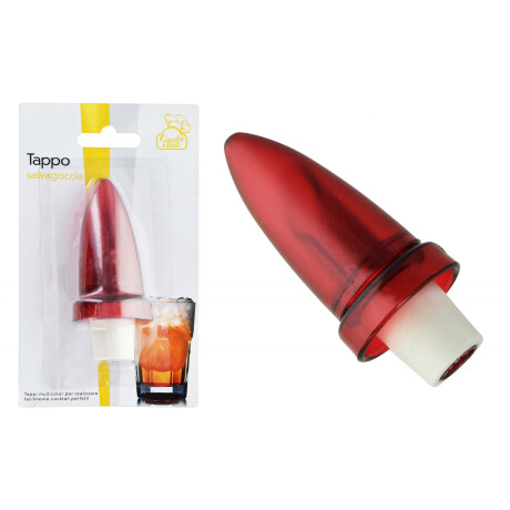 TAPON GOTERO 22372 TAPON GOTERO 22372