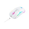 Mouse Gamer Havit MS1020WB Blanco Inalambrico Mouse Gamer Havit MS1020WB Blanco Inalambrico