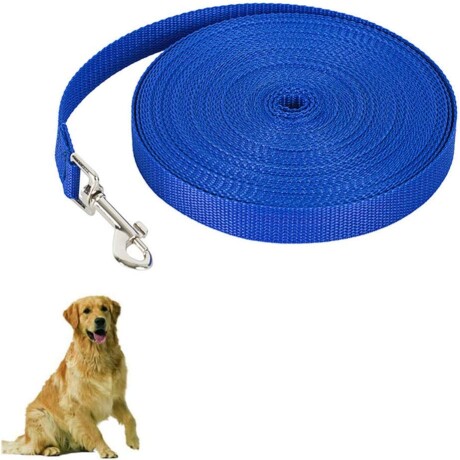 CORREA CINTA 30 MM 8 MTS Correa Cinta 30 Mm 8 Mts