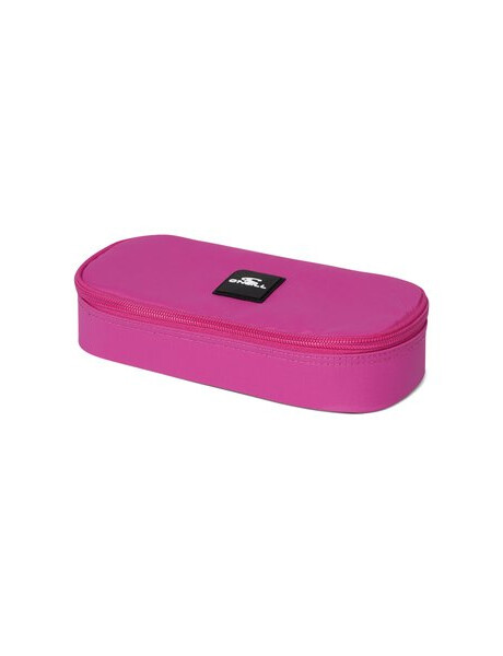 Estuche O'Neill Fucsia
