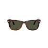 Ray Ban Rb4105 710/31