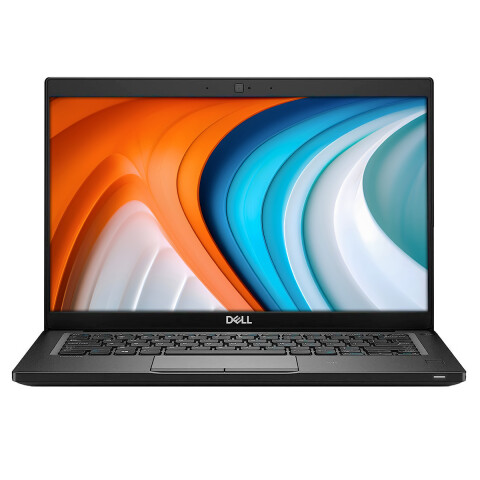 Notebook Dell Latitude 7480 I5/ 8 Gb Ram/ 256 Gb Ssd NOTEBOOK RFPL DELL 7480 I5/8GB/256/14 TS