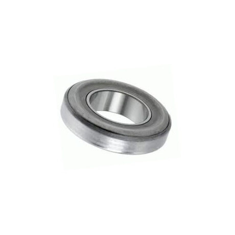 RULEMAN NISSAN RULEMAN POSTIZO D21 NISSAN - RULEMAN NISSAN RULEMAN POSTIZO D21 NISSAN -