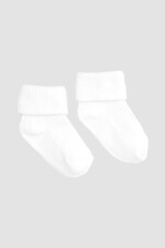 Baby b56 liso sj Blanco