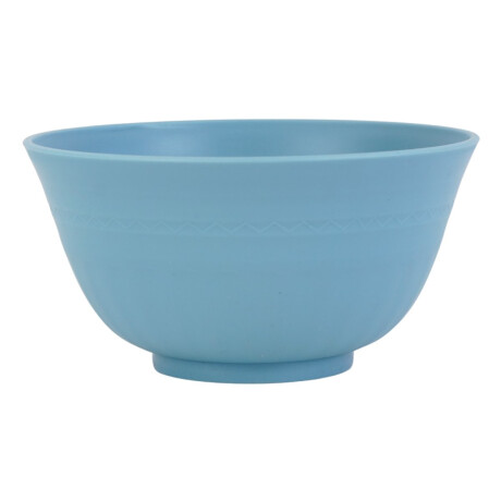 Bowl de plastico Haixing Bowl de plastico Haixing