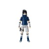 Figura Articulable Sasuke Joven Legends Naruto Figura Articulable Sasuke Joven Legends Naruto