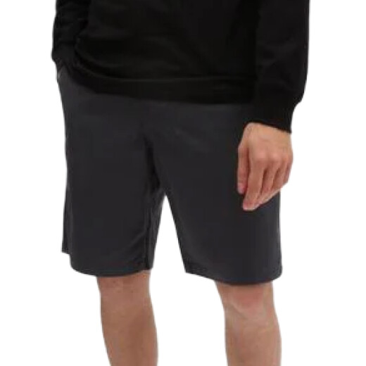 Bermuda Vans Authentic Chino - Gris Bermuda Vans Authentic Chino - Gris