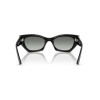 Ray Ban Rb4430 Zena 6677/11