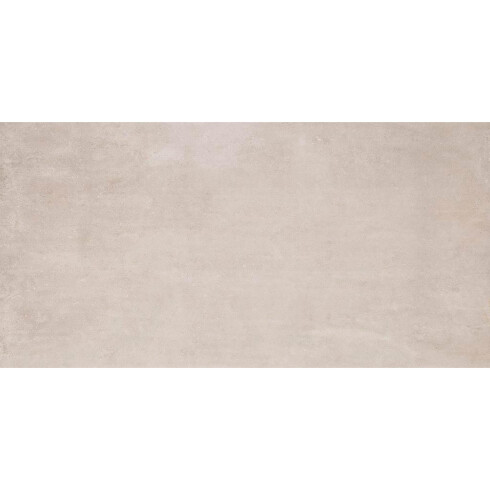 Porcelanato Rustico Antidesl. Rectificado 60X120Cm Piso Pared GAMAS DE GRIS