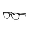 Ray Ban Rb7231-m F684
