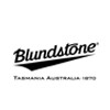 Blundstone