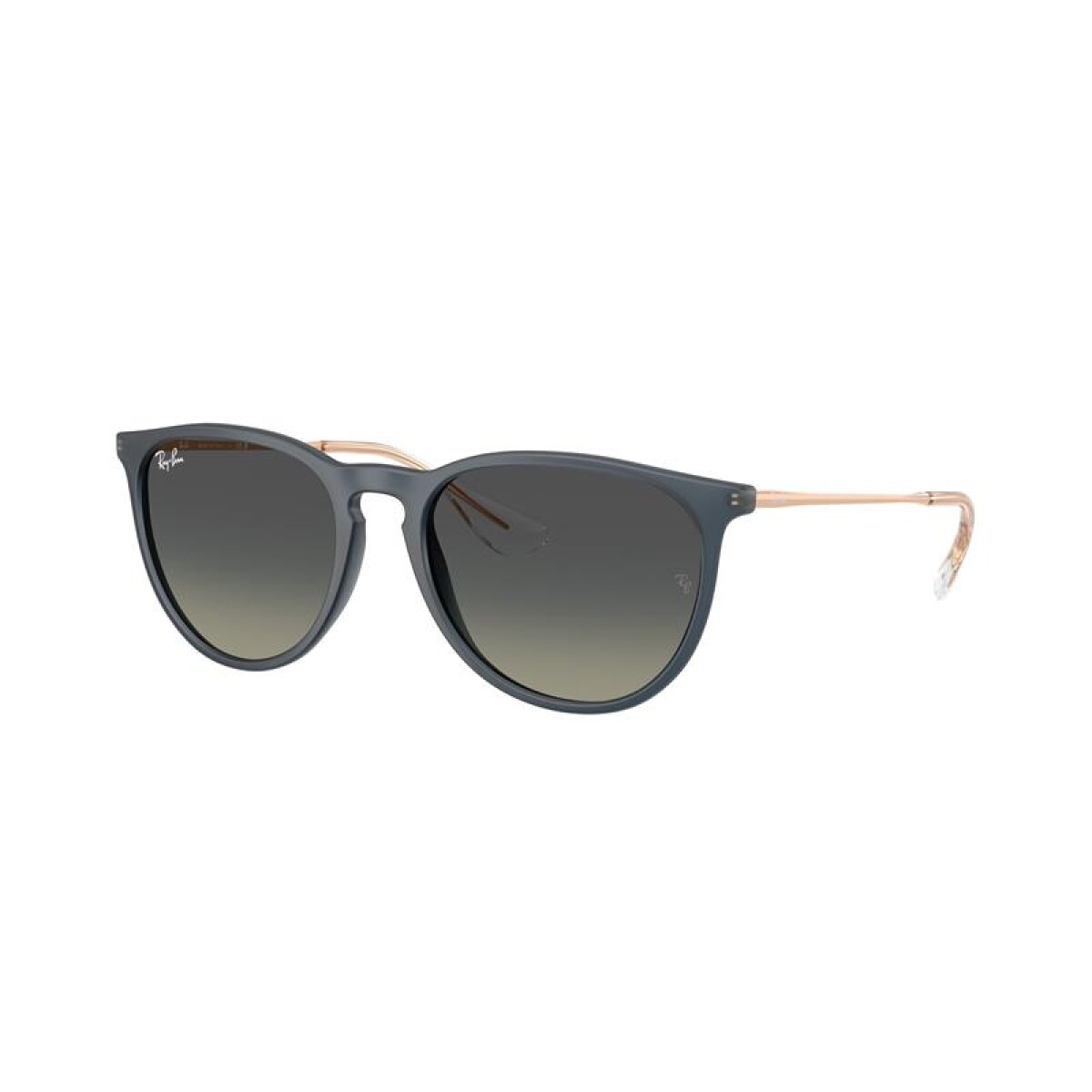 Ray Ban Rb4171 Erika - 6813/11 