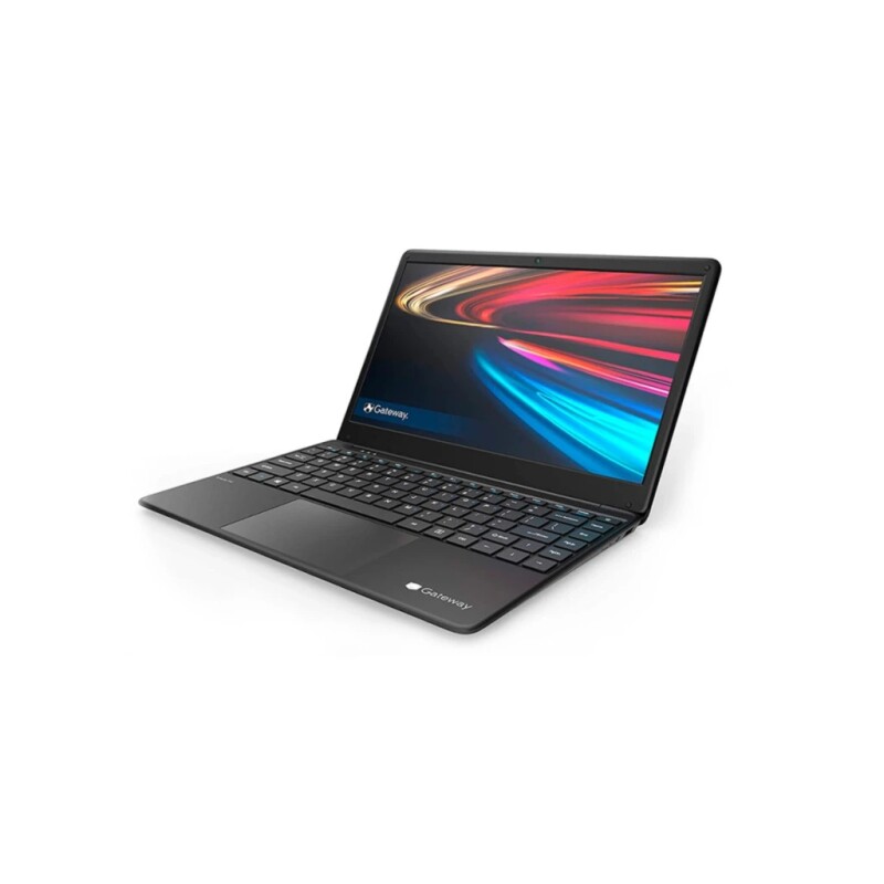 NOTEBOOK GATEWAY N3350 4GB/64GB/W10/14"" NOTEBOOK GATEWAY N3350 4GB/64GB/W10/14""