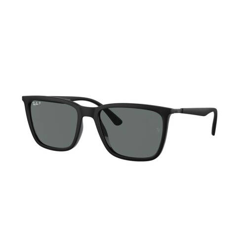 Ray Ban Rb4402l 606981