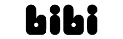 Bibi