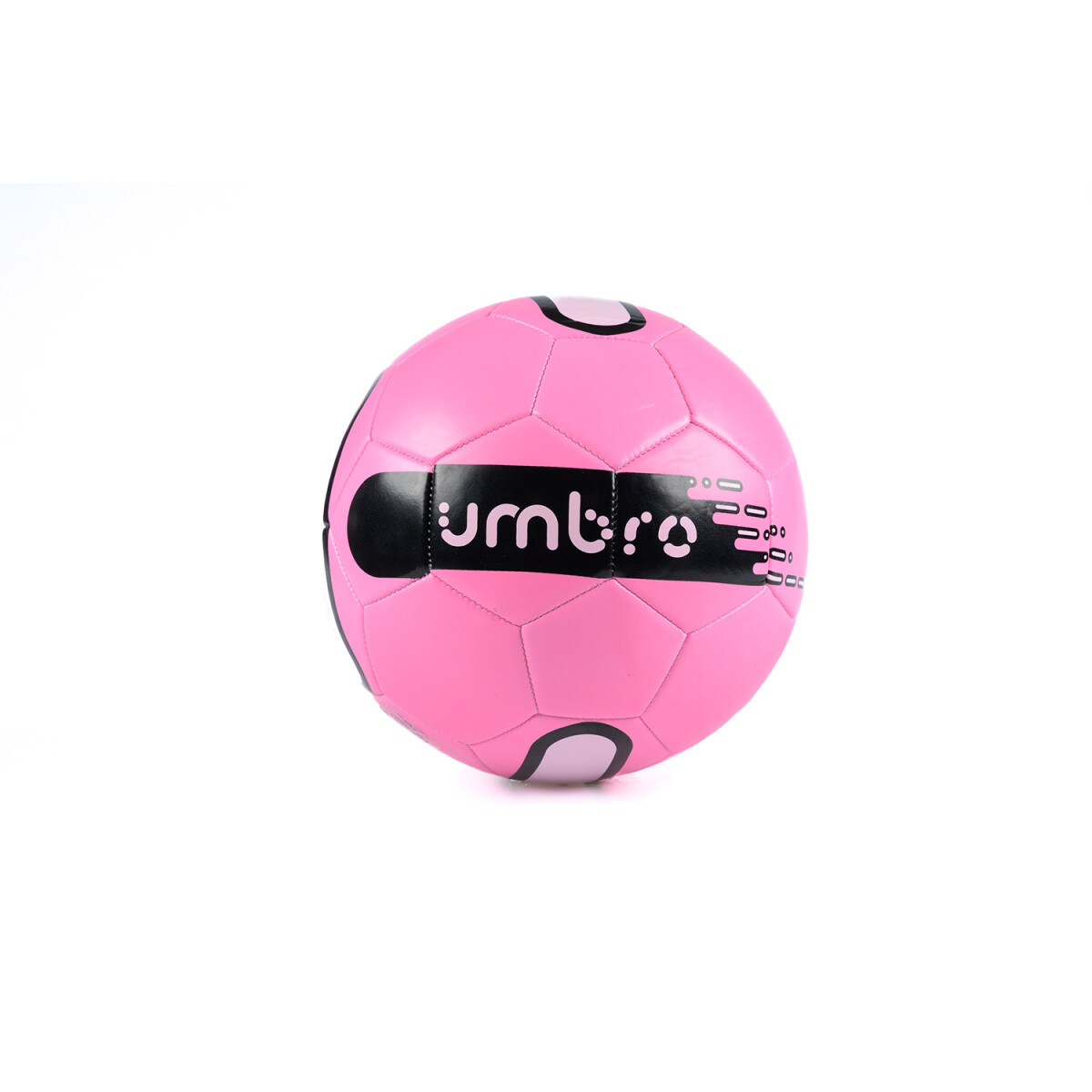 PELOTA RECREATIVA CYPHER Umbro - 0f2 