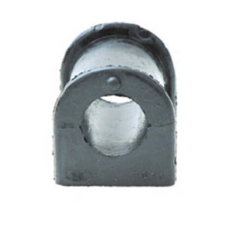 BUJE KIA BARRA ESTAB. TOPIC BESTA - BUJE KIA BARRA ESTAB. TOPIC BESTA -