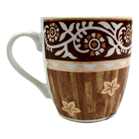 JARRA DESAYUNO JARRA DESAYUNO