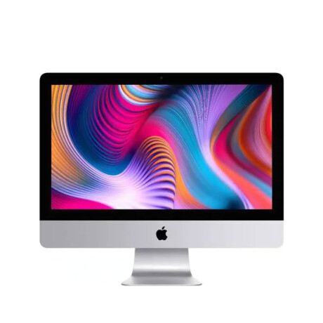 iMac A1311 Intel Core i5 - 500 GB iMac A1311 Intel Core i5 - 500 GB
