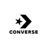 Coverse