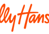 Sally Hansen