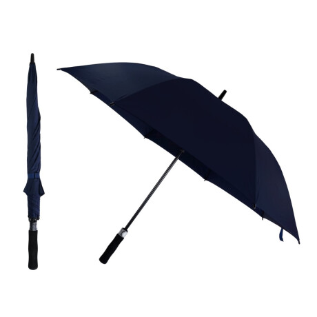 Paraguas largo Paraguas largo