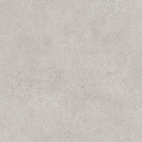 PORCELANATO 61X61 GRIS RECTIFICADO ACETINADO GAMAS DE GRIS