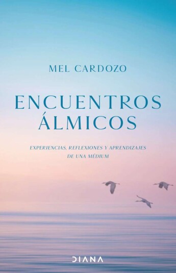 Encuentros álmicos Encuentros álmicos